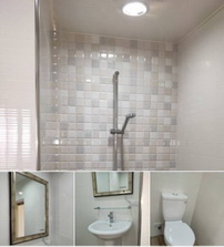 台南後壁衛浴設備更換, 台南後壁安裝衛浴設備