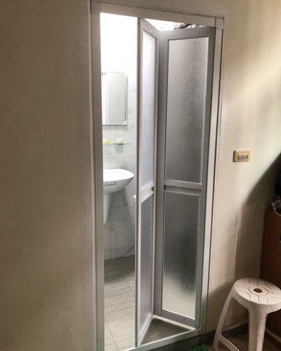 台南衛浴翻修, 台南浴室整修, 台南廁所改造, 台南浴室翻新, 台南浴廁翻修, 台南廁所改建, 台南浴室整修, 台南衛浴整修, 台南浴室翻修工程