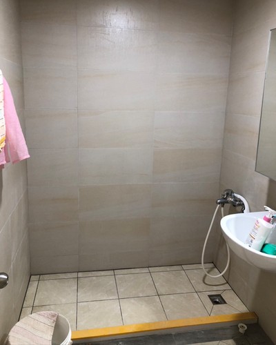 台南浴室乾濕分離, 台南衛浴設備翻新, 台南浴室改造, 台南衛浴翻修, 台南浴室整修, 台南廁所改造, 台南浴室翻新, 台南浴廁翻修, 台南廁所改建, 台南浴室整修, 台南衛浴整修, 台南浴室翻修工程
