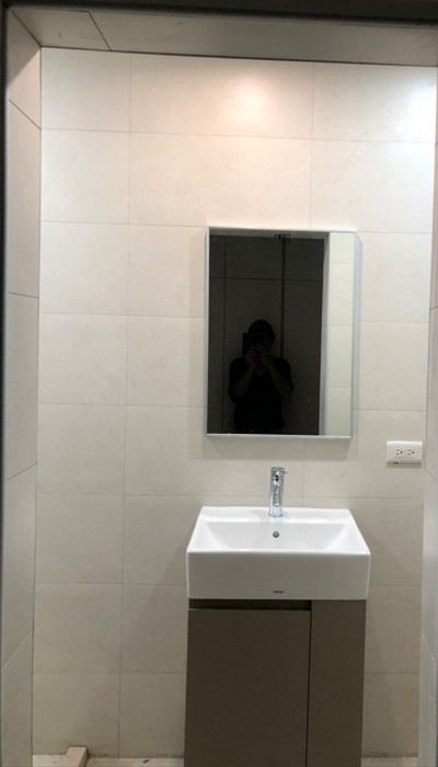 台南衛浴翻修, 台南浴室整修, 台南廁所改造, 台南浴室翻新, 台南浴廁翻修, 台南廁所改建, 台南浴室整修, 台南衛浴整修, 台南浴室翻修工程