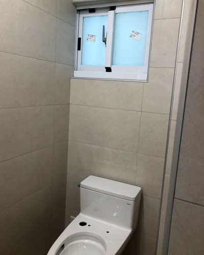 台南衛浴翻修, 台南浴室整修, 台南廁所改造, 台南浴室翻新, 台南浴廁翻修, 台南廁所改建, 台南浴室整修, 台南衛浴整修, 台南浴室翻修工程