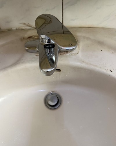 台南水電維修, 台南水龍頭更換
