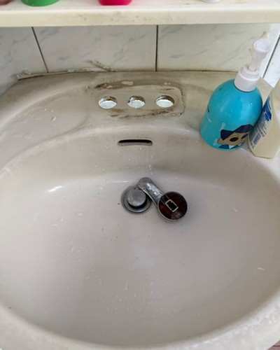 台南水電維修, 台南水龍頭更換